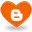 Follow me on Blogger