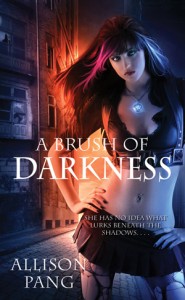 A-BRUSH-OF-DARKNESS_NOT_FINALsmallest
