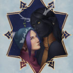 abby-brys-winter-flat