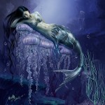 Mermaid-mermaids-5275891-600-651
