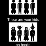 kidsonbooks