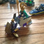 lokilego