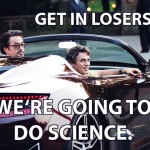 losers