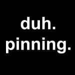 pinterest-obsessed1