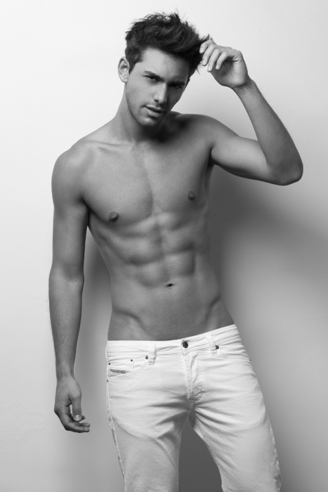 tumblr_luk6s6sdId1qfy03lo1_500