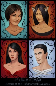 trace_of_moonlight_cards_by_darchala