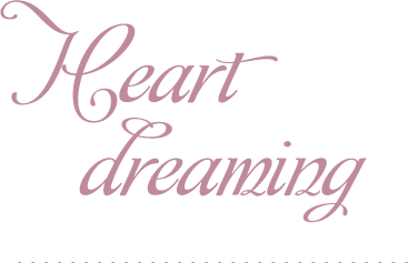 Heart of the Dreaming