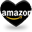 Follow me on Amazon