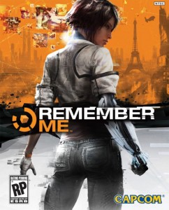 rememberme