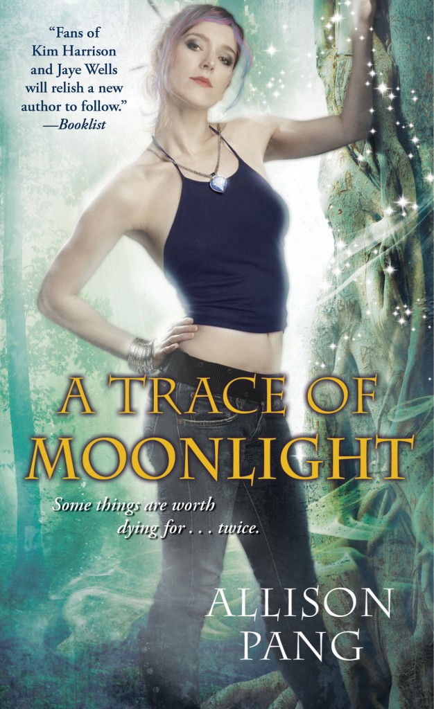 Pang_Trace of Moonlight_final cover