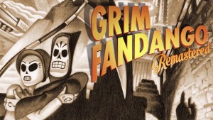 grimfandango