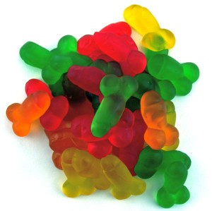 gummy_penis_300_large