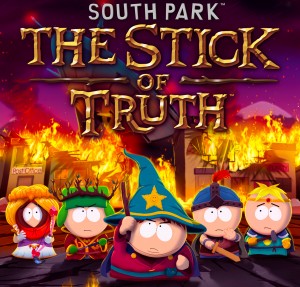 south-park-the-stick-of-truth-large