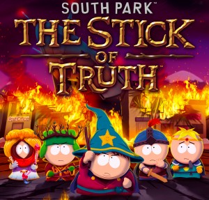 south-park-the-stick-of-truth-large