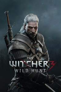 witcher