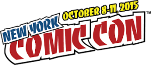 nycc2